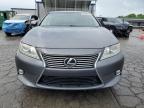 2013 Lexus Es 350 იყიდება Lebanon-ში, TN - Rear End