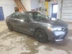 2024 Honda Civic Sport de vânzare în Glassboro, NJ - Front End