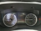 2023 Subaru Crosstrek Sport იყიდება York Haven-ში, PA - Front End