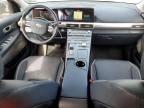 2021 Hyundai Nexo Limited for Sale in Phoenix, AZ - Undercarriage
