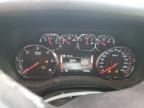 2015 Gmc Yukon Sle en Venta en Denver, CO - Front End