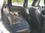 2019 Jeep Cherokee Limited na sprzedaż w Waldorf, MD - Side