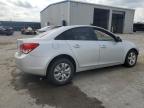 Sikeston, MO에서 판매 중인 2016 Chevrolet Cruze Limited L - Front End