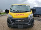 2023 Ram Promaster 2500 2500 Standard for Sale in Wilmer, TX - Side