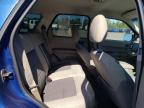 2008 Ford Escape Hev en Venta en Woodburn, OR - Mechanical