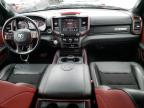 2019 Ram 1500 Rebel en Venta en Portland, OR - Side