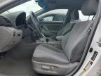 2010 Toyota Camry Base de vânzare în Colton, CA - Front End