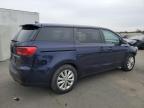 2019 Kia Sedona Lx for Sale in Brookhaven, NY - Front End