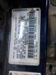 2005 Toyota Corolla Ce na sprzedaż w Franklin, WI - Front End