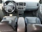 2003 Ford Escape Xlt للبيع في Chicago Heights، IL - Front End
