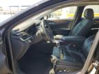 2017 Cadillac Xts Luxury на продаже в New Orleans, LA - Rear End