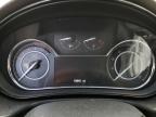 2015 Buick Regal  for Sale in Bridgeton, MO - Front End