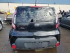 2015 Kia Soul  zu verkaufen in Woodhaven, MI - Front End