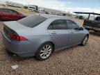 2008 Acura Tsx  for Sale in Phoenix, AZ - Front End