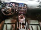 2014 Audi S4 Premium Plus for Sale in Sandston, VA - Front End