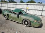 2000 Ford Mustang Gt for Sale in Savannah, GA - All Over