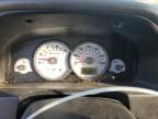 2007 Ford Escape Xls for Sale in Wilmer, TX - Front End