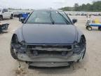 2012 Volvo C70 T5 en Venta en Harleyville, SC - Front End