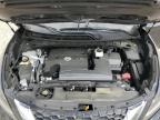 2023 Nissan Murano Sv for Sale in Austell, GA - Front End