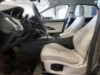 2020 Jaguar E-Pace Se de vânzare în Franklin, WI - Front End