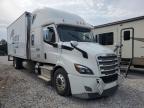 Eight Mile, AL에서 판매 중인 2020 Freightliner Cascadia 116 Box Truck - Rear End