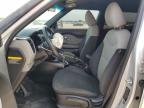 2014 Kia Soul  for Sale in San Antonio, TX - Front End