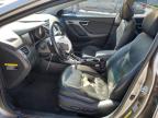 2016 Hyundai Elantra Se en Venta en Fairburn, GA - Front End