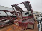2015 Peterbilt 389 Car Carrier Truck en Venta en Oklahoma City, OK - All Over