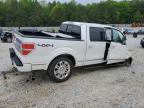 2013 Ford F150 Supercrew for Sale in Gainesville, GA - All Over