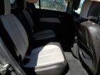 2013 Gmc Terrain Slt for Sale in Tanner, AL - Front End