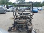 Greenwell Springs, LA에서 판매 중인 2020 Can-Am Defender Xt Hd10 - Burn