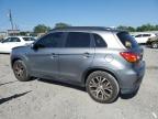 2018 Mitsubishi Outlander Sport Sel იყიდება Montgomery-ში, AL - Front End