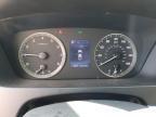 2015 Hyundai Sonata Se იყიდება Conway-ში, AR - Front End