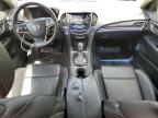 2013 Cadillac Ats  na sprzedaż w Midway, FL - Rear End