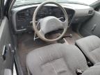 1994 Toyota Pickup 1/2 Ton Extra Long Wheelbase Dx للبيع في Mentone، CA - Rear End