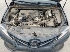 Grand Prairie, TX에서 판매 중인 2020 Toyota Camry Se - Minor Dent/Scratches