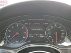 2014 Audi A6 Prestige de vânzare în Windham, ME - Side