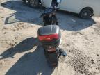 2023 Zhng Scooter for Sale in Midway, FL - Front End