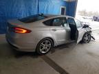 Northfield, OH에서 판매 중인 2018 Ford Fusion Se - Front End