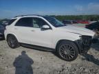 2023 Mercedes-Benz Gle 350 for Sale in Loganville, GA - Front End