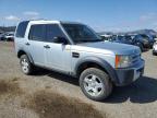 2006 Land Rover Lr3 Se en Venta en Helena, MT - Normal Wear