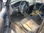 2006 Ford Ranger Super Cab იყიდება Montgomery-ში, AL - Side