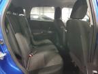 2021 Mitsubishi Outlander Sport Se en Venta en Ham Lake, MN - Front End