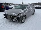 2023 HYUNDAI ELANTRA SEL for sale at Copart QC - MONTREAL