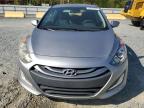 2013 Hyundai Elantra Gt  zu verkaufen in Concord, NC - All Over