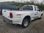 2004 Ford F350 Super Duty for Sale in West Mifflin, PA - Top/Roof