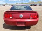 Colorado Springs, CO에서 판매 중인 2007 Ford Mustang  - Hail