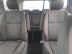 2009 Volkswagen Routan Se for Sale in Magna, UT - Side