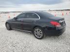 2018 Mercedes-Benz C 300 for Sale in Temple, TX - Front End
