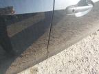 2010 MAZDA 2 TS for sale at Copart CORBY